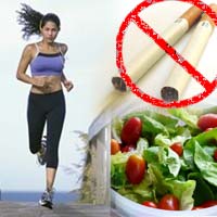 http://www.thaihealth.or.th/data/content/12386/cms/