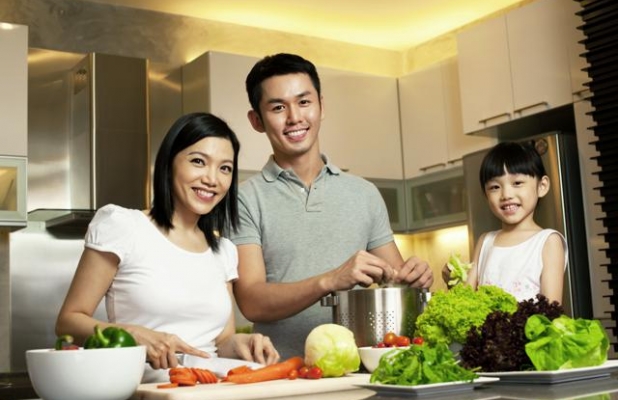 สร้างพฤติกรรมการบริโภคที่ดี เพื่อสุขภาพคนไทย thaihealth
