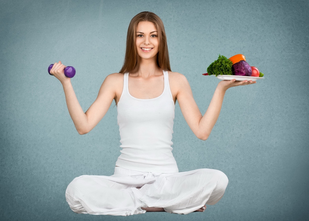 6 เคล็ดลับ สุขภาพดีย้อนวัย thaihealth