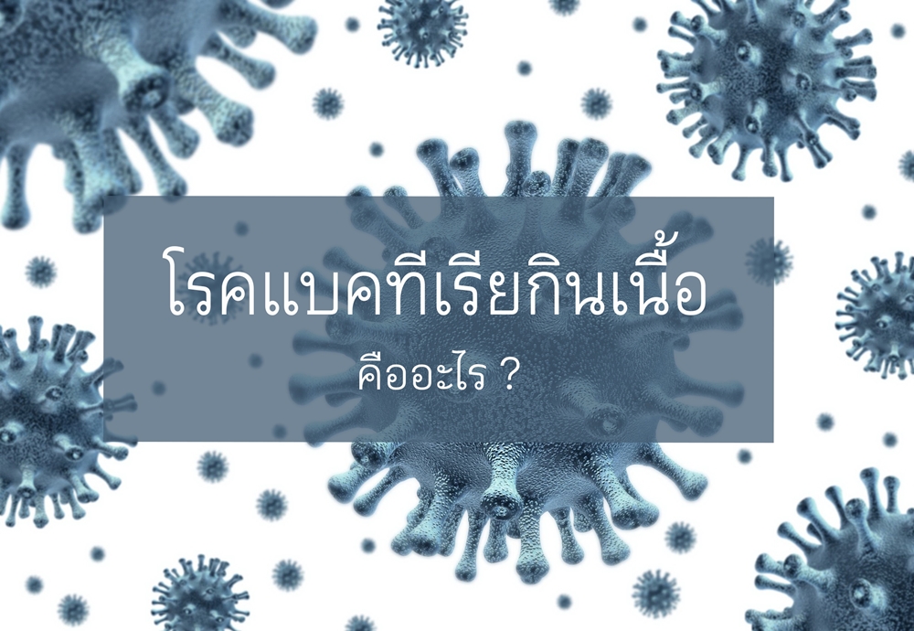 äẤ¡Թ ? thaihealth