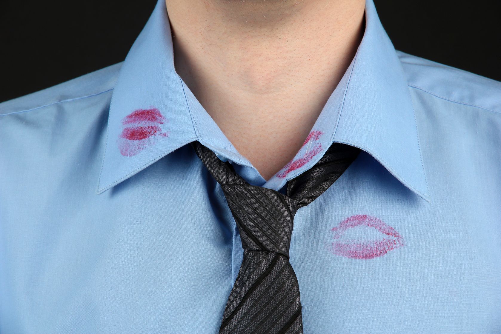 โรคจูบ (KISSING DISEASE) ติดทางน้ำลาย thaihealth