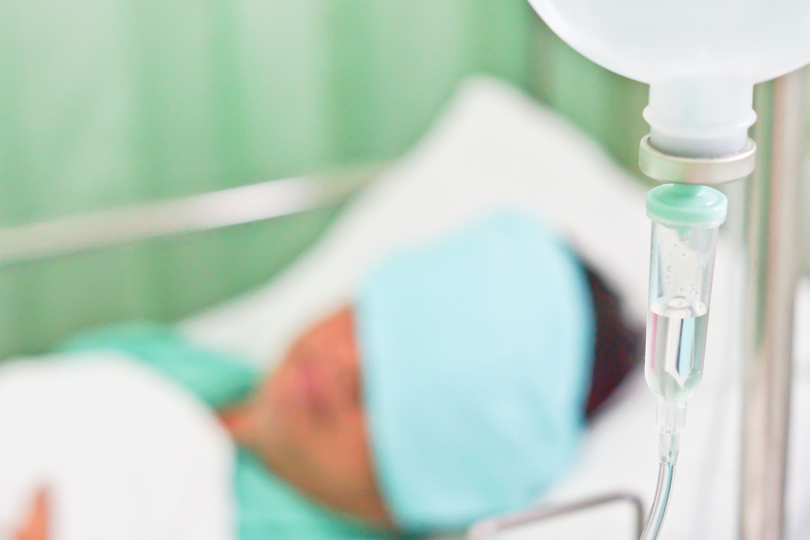 การผ่าตัดรักษาผู้ป่วย“โรคอ้วน” thaihealth