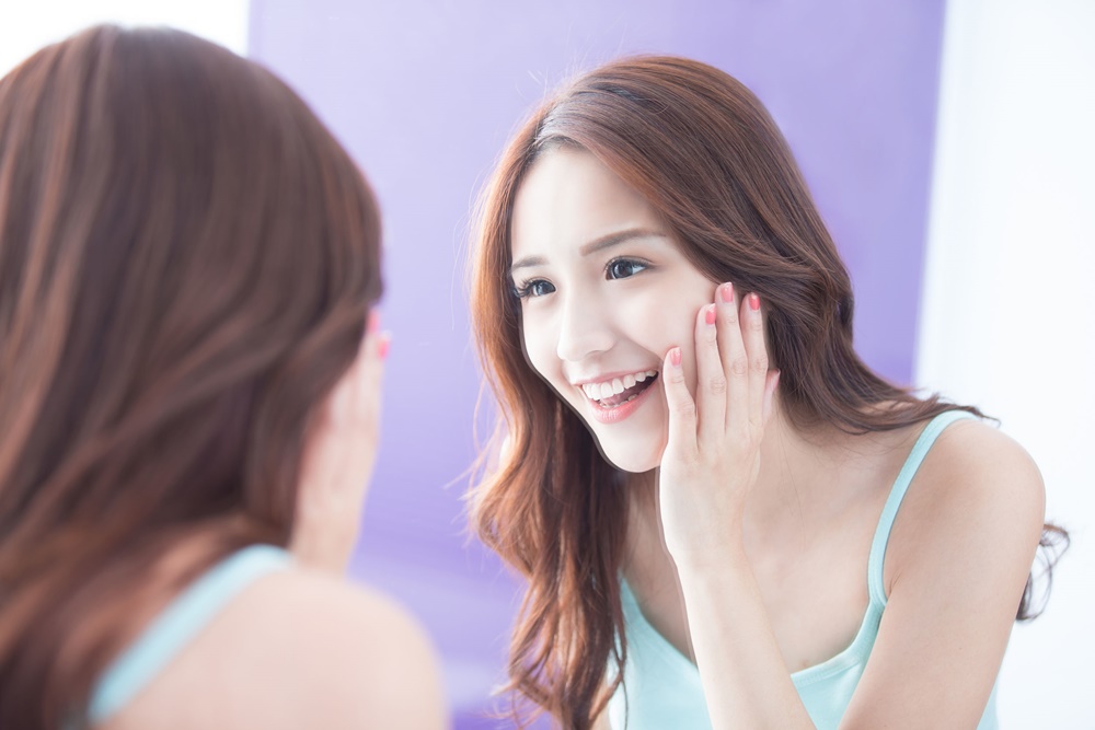 ตัวการทำร้ายผิว...มองไม่เห็นแต่ร้ายลึก thaihealth