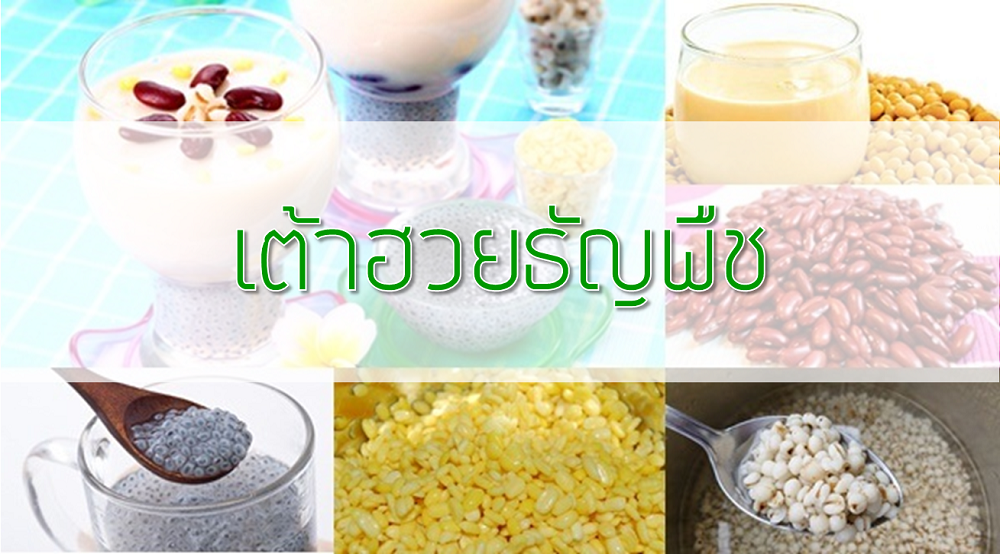 à¹à¸à¹à¸²à¸®à¸§à¸¢à¸à¸±à¸à¸à¸·à¸ thaihealth
