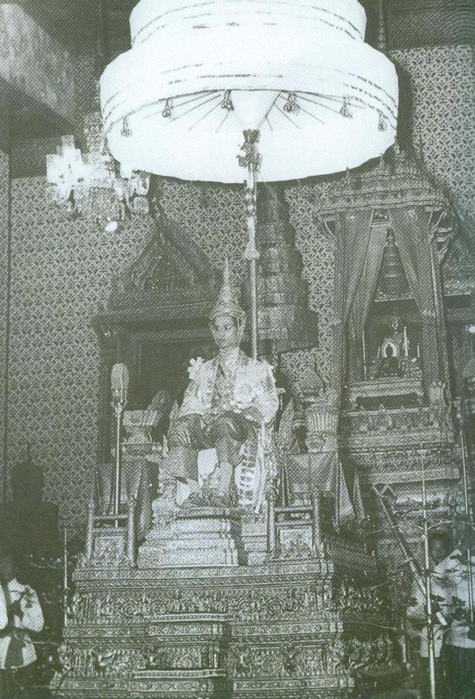 21669_thaihealth_bcdhjkmnrwy4.jpg