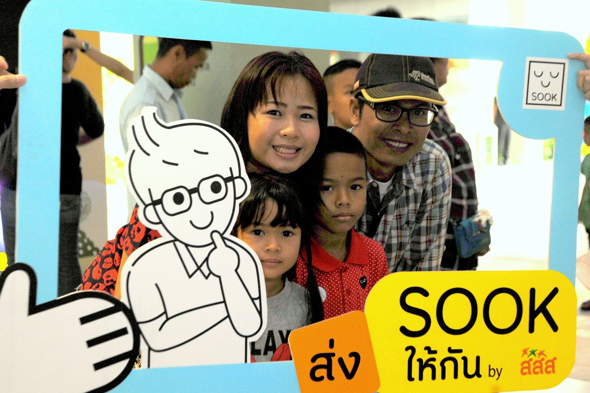 20 เทคนิคเพื่อพ่อ สร้างสัมพันธ์ครอบครัว thaihealth