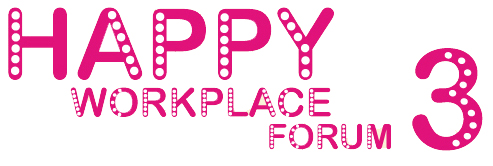 ร่วมงาน “มหกรรม happy Workplace Forum 2010 : มุ่งสู่องค์กรแห่งอนาคต…ก้าวต่อไปของ Happy Workplace”