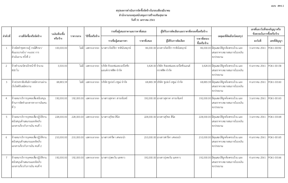 /data/announcement/5464/cms/dfilqyz13568.png