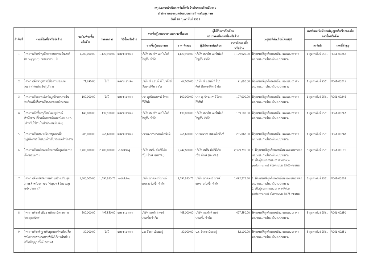 /data/announcement/5465/cms/cejopqtuw178.png