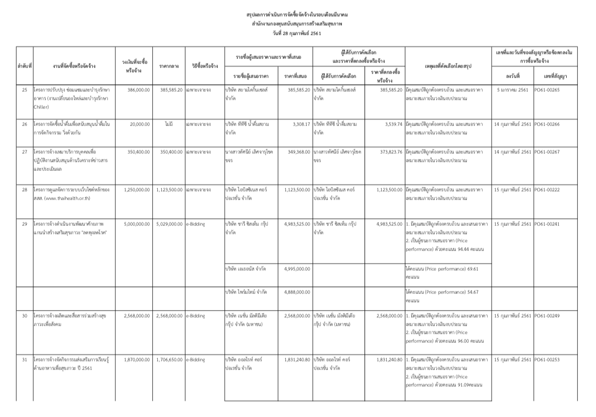 /data/announcement/5465/cms/cgkprsw35789.png