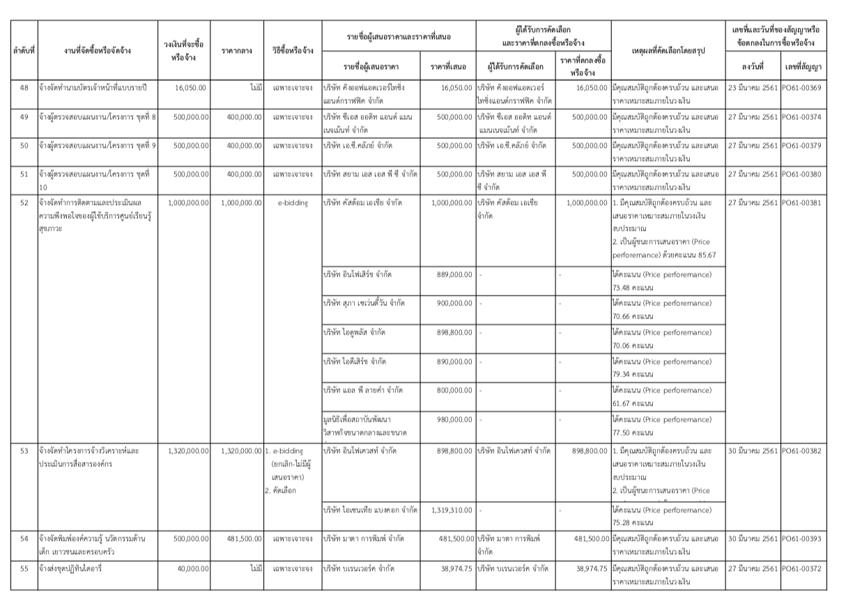/data/announcement/5466/cms/abhoqruvwz46.png
