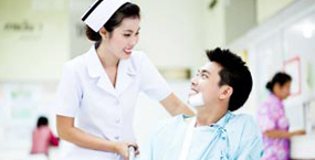 สาธารณสุขนครนายก….แบบอย่างของการสร้างสุขภาพ