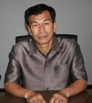 นายวิเชียร ชวลิต