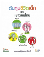 พม.พัฒนาเยาวชน เสริมสร้างต้นทุนชีวิต 
