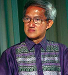 ดร.นรเศรษฐ์ พิสิฐพันพร 