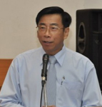 นพ.พิเชฏฐ ลีละพันธ์เมธา 