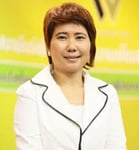 ดร.วิมลทิพย์ มุสิกพันธ์ 