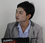 นายศุกวสันต์ วงศ์ธนู