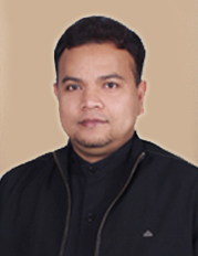 ผศ.ยะผาด วิวัฒน์พงษ์ 