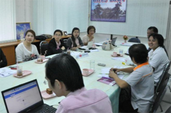 งดเหล้าตะวันออก รุกบูรณาการรัฐ-ประชาคมคุมน้ำเมา