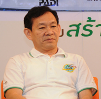 นายวิชัย กิ่งชา