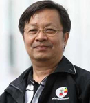 ภก.สงกรานต์ ภาคโชคดี