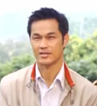 นายศุภโชค ปิยะสวัสดิ์