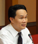 ธงชัย วชิรโรจน์ไพศาล