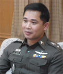 พ.ต.ท.ปรีชา เก่งจาริกิจ 