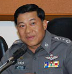 พล.ต.ท.ชัชวาลย์ สุขสมจิตร์