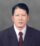 นายศักดา เชื้ออินทร์