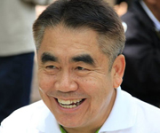 นายสมพงษ์ อรุณโรจน์ปัญญา