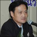 นพ.ทรงพล ชวาลตันพิพัทธ์ 