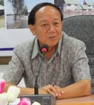 นายสมบัติ ตรีวัฒน์สุวรรณ 