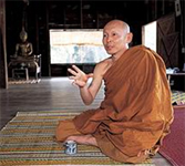 พระไพศาล วิสาโล