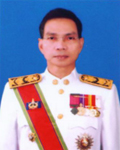 นายเสริม ไชยณรงค์ 