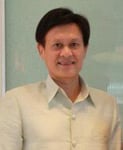 สมชาติ เพ็ชรประเสริฐ 