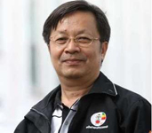 เภสัชกรสงกรานต์ ภาคโชคดี