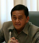นายวงศศิริ พรหมชนะ