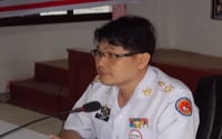 นายทวี เสริมภักดีกุล