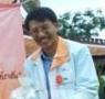 คุณธีระ วัชรปราณี