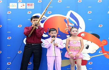 แข่งเรือปลอดเหล้า เมืองพิบูลย์มังสาหาร