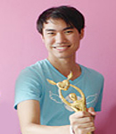 ปฏิภาณ บุณฑริก 