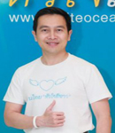 ดนัย จันทร์เจ้าฉาย 