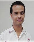 ภีรกาญจน์ ไค่นุ่นนา 