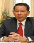 นพ.วรรณรัตน์ ชาญนุกูล 