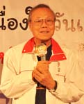 ศ.นพ.ประกิต วาทีสาธกกิจ
