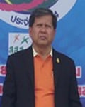 นายสุรพล พนัสอำพล