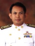 นายสุริยา ยีขุน 