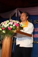 นายสมพร ใช้บางยาง 